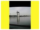 DSCN0373.JPG
