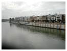 DSCN0403.JPG