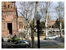DSCN0412.JPG