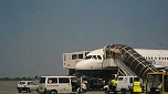 034_7.jpg