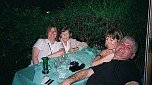039_2.jpg